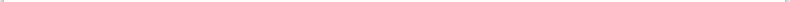 wp343ef9a5.gif