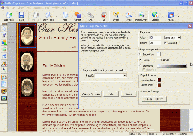 wp3a36a749.gif