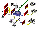 wp68d7686d_0f.jpg