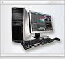 wp72133acc_0f.jpg