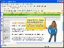 wp7f215e26.gif